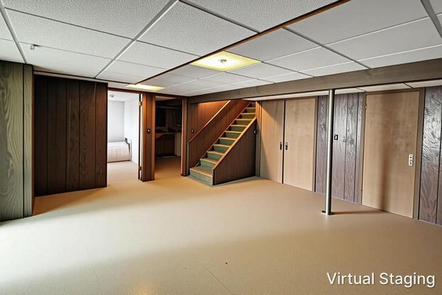 N7612 N State Park ROAD, Whitewater, WI 53190