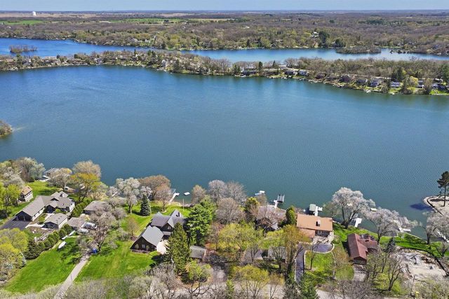 N7612 N State Park ROAD, Whitewater, WI 53190