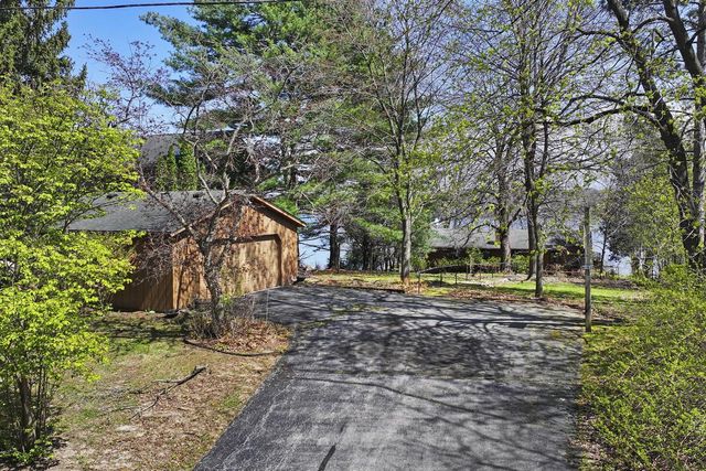 N7612 N State Park ROAD, Whitewater, WI 53190