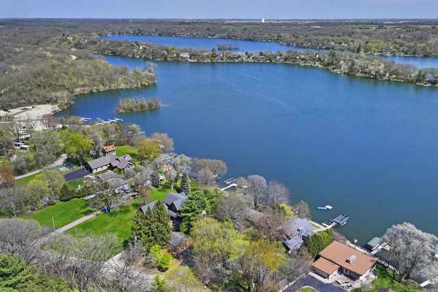 N7612 N State Park ROAD, Whitewater, WI 53190