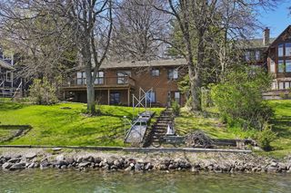 N7612 N State Park ROAD, Whitewater, WI 53190