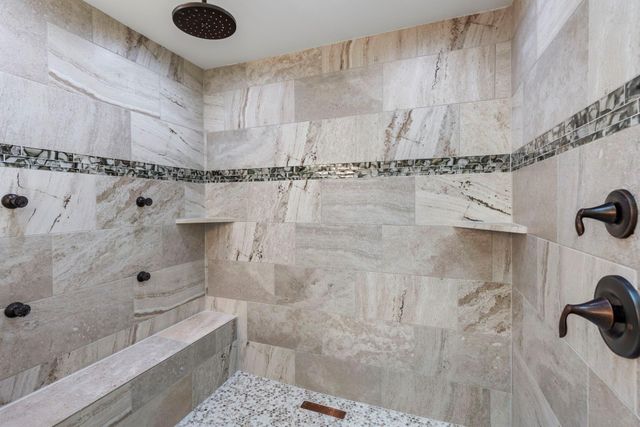 23 Crinkleroot Court, The Woodlands, TX 77380