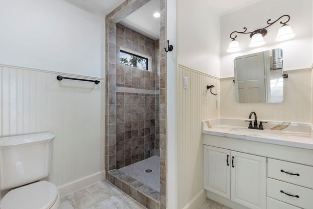 23 Crinkleroot Court, The Woodlands, TX 77380