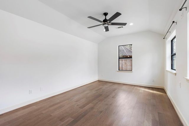 23 Crinkleroot Court, The Woodlands, TX 77380