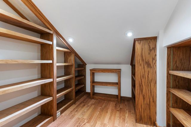 23 Crinkleroot Court, The Woodlands, TX 77380