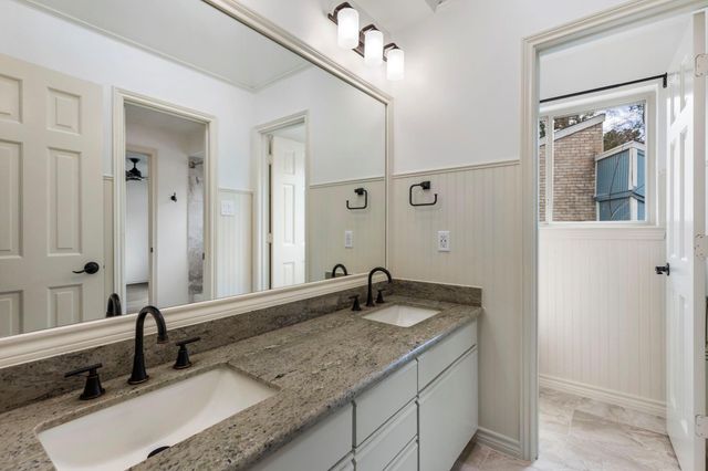 23 Crinkleroot Court, The Woodlands, TX 77380