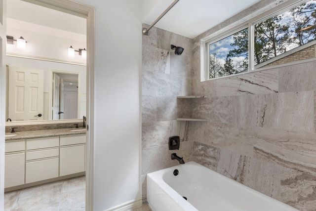 23 Crinkleroot Court, The Woodlands, TX 77380