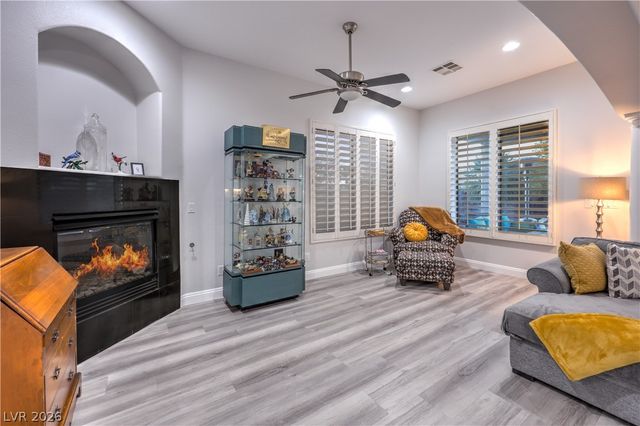 2110 Ponticello Drive, Henderson, NV 89052