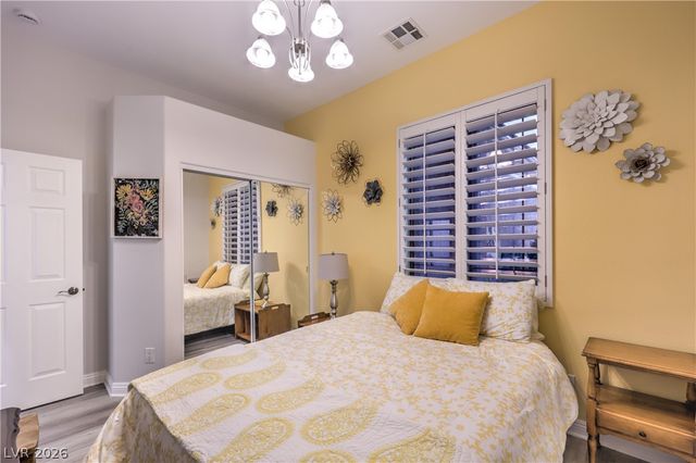 2110 Ponticello Drive, Henderson, NV 89052