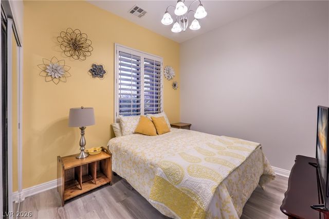 2110 Ponticello Drive, Henderson, NV 89052