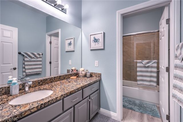 2110 Ponticello Drive, Henderson, NV 89052