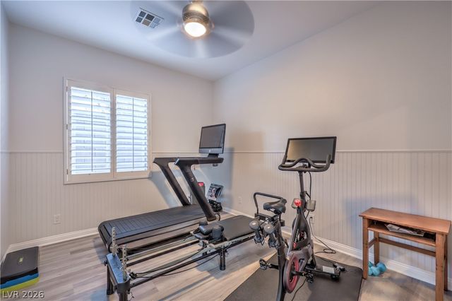 2110 Ponticello Drive, Henderson, NV 89052