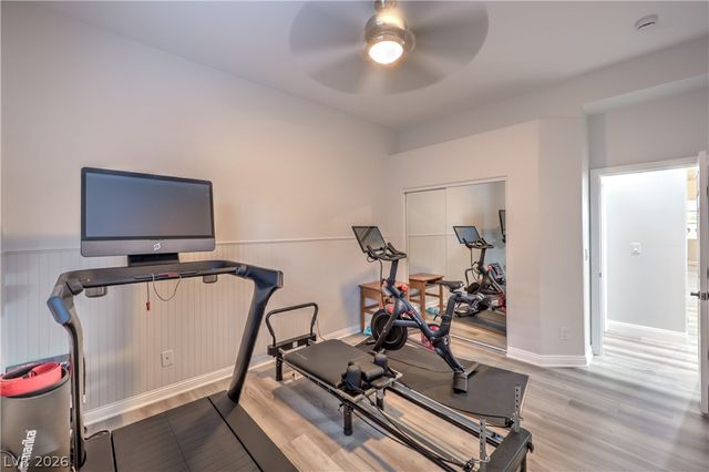 2110 Ponticello Drive, Henderson, NV 89052