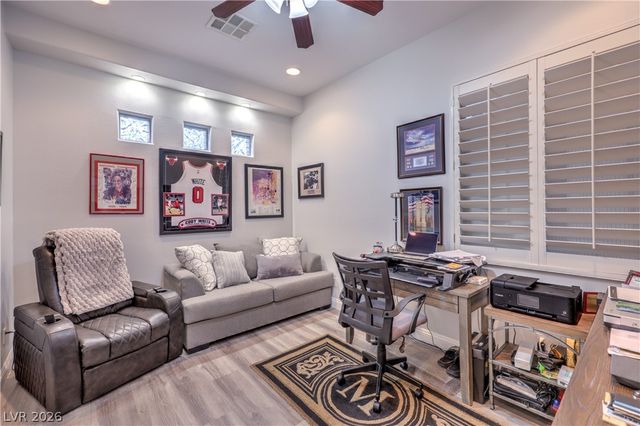 2110 Ponticello Drive, Henderson, NV 89052