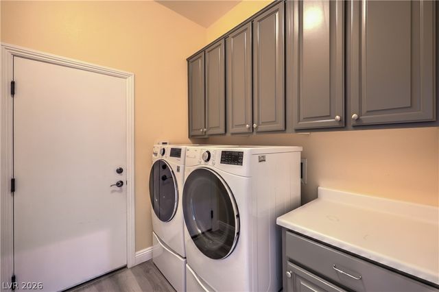 2110 Ponticello Drive, Henderson, NV 89052