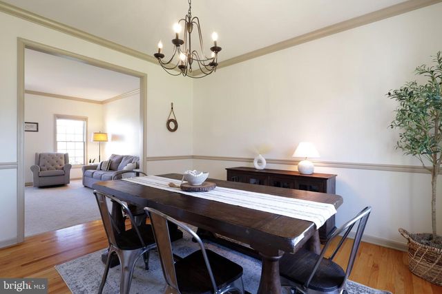 240 SUNDAY DR, State College, PA 16801