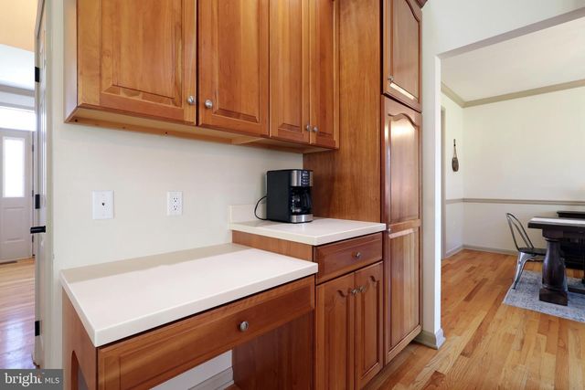 240 SUNDAY DR, State College, PA 16801