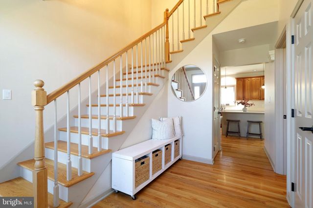 240 SUNDAY DR, State College, PA 16801