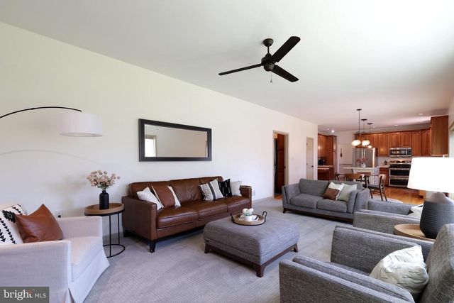 240 SUNDAY DR, State College, PA 16801