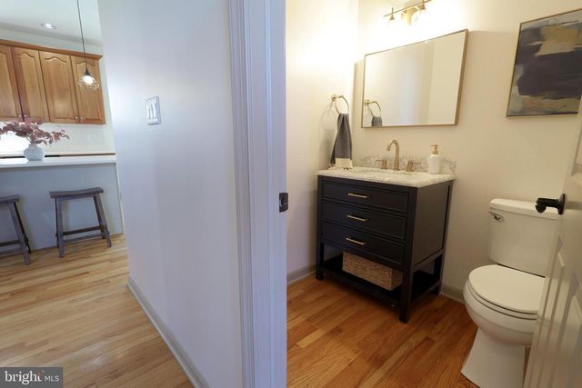 240 SUNDAY DR, State College, PA 16801