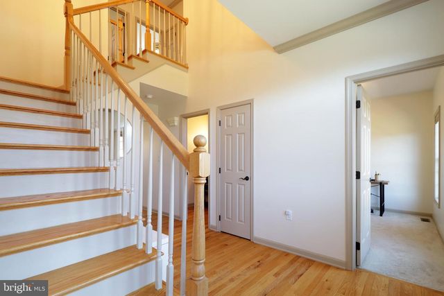 240 SUNDAY DR, State College, PA 16801