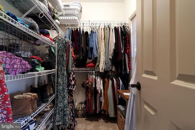 240 SUNDAY DR, State College, PA 16801