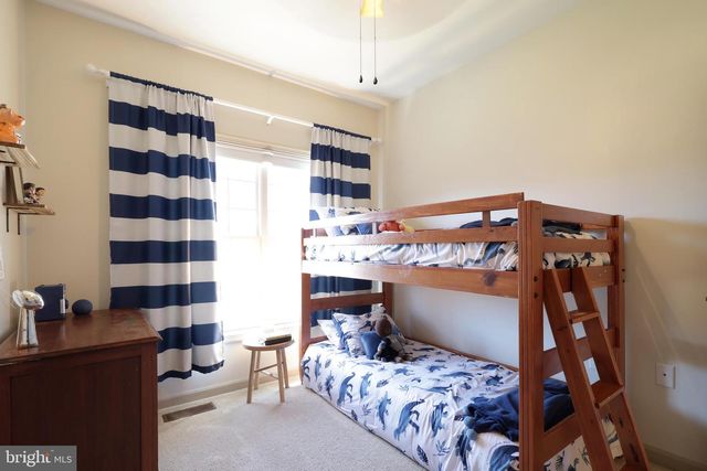 240 SUNDAY DR, State College, PA 16801