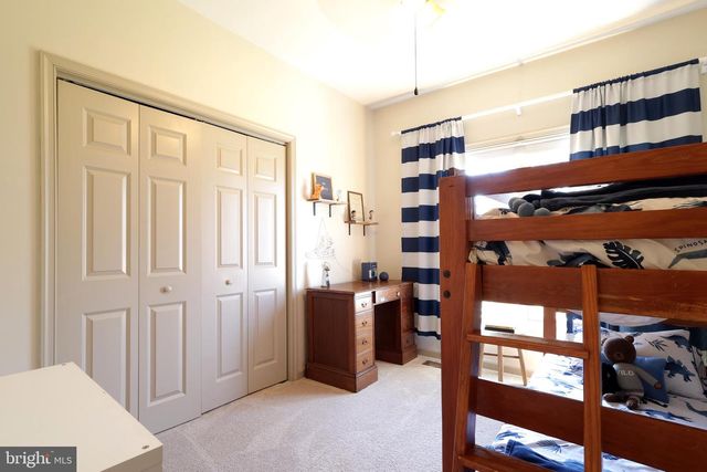 240 SUNDAY DR, State College, PA 16801