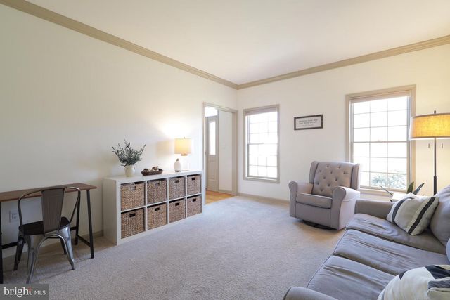 240 SUNDAY DR, State College, PA 16801