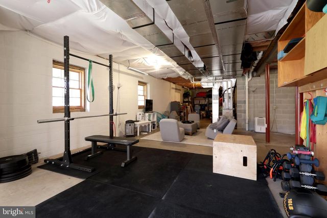 240 SUNDAY DR, State College, PA 16801