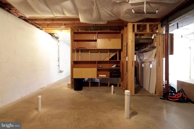 240 SUNDAY DR, State College, PA 16801