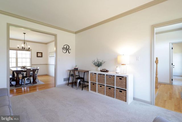 240 SUNDAY DR, State College, PA 16801