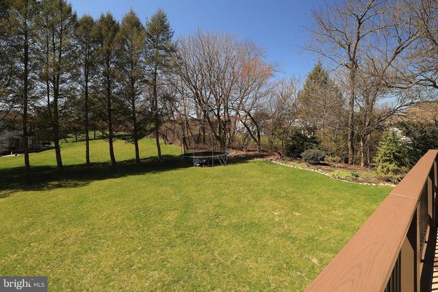 240 SUNDAY DR, State College, PA 16801