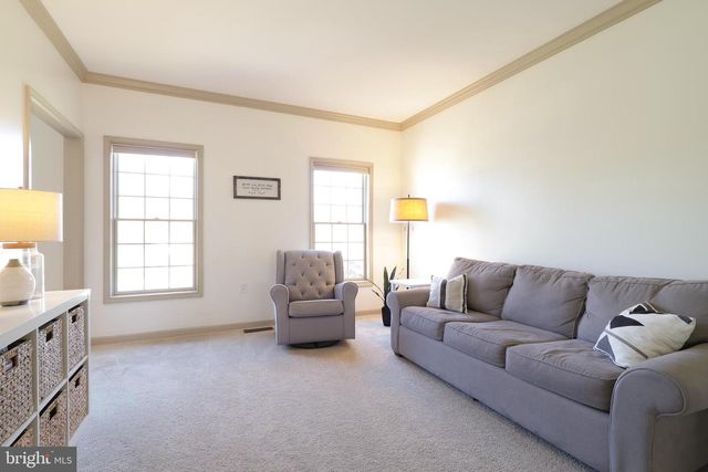 240 SUNDAY DR, State College, PA 16801