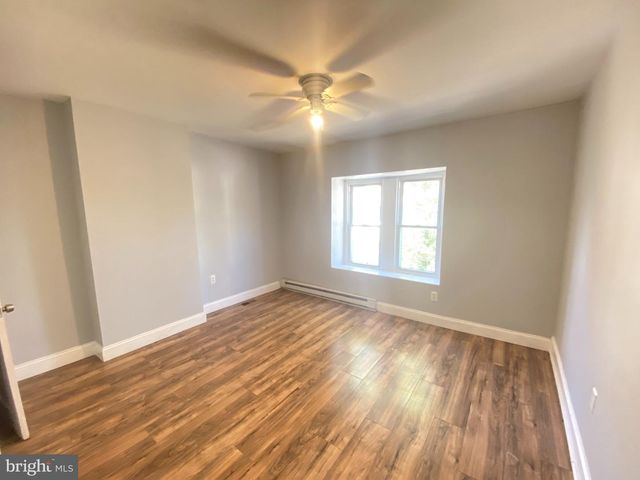 280 E BRINGHURST ST, Philadelphia, PA 19144