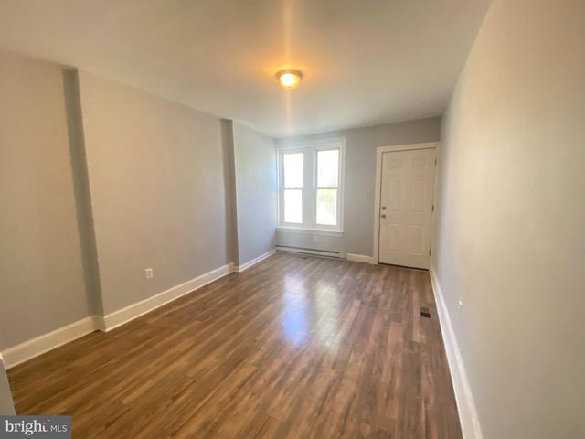 280 E BRINGHURST ST, Philadelphia, PA 19144