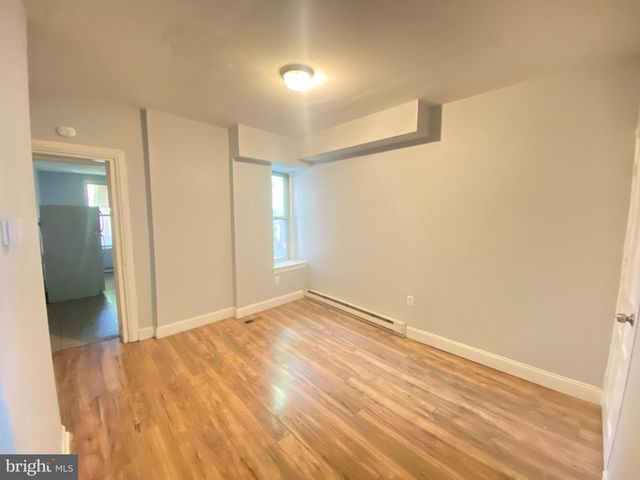 280 E BRINGHURST ST, Philadelphia, PA 19144