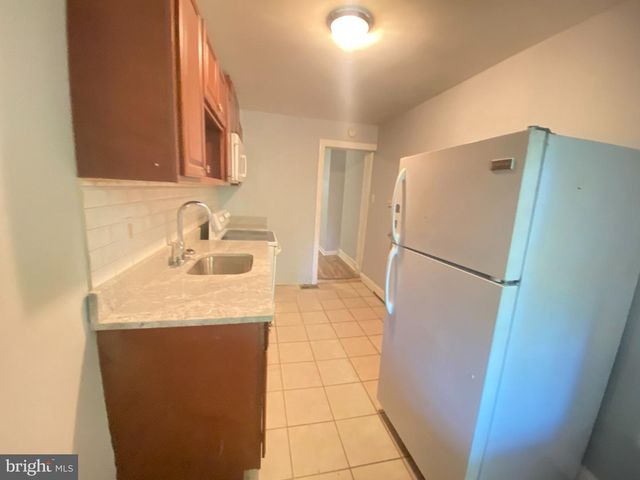 280 E BRINGHURST ST, Philadelphia, PA 19144