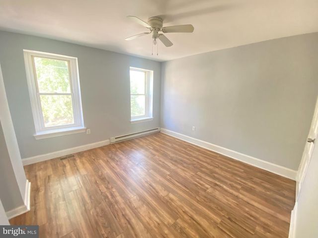 280 E BRINGHURST ST, Philadelphia, PA 19144