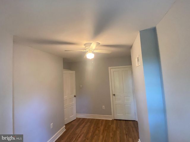 280 E BRINGHURST ST, Philadelphia, PA 19144