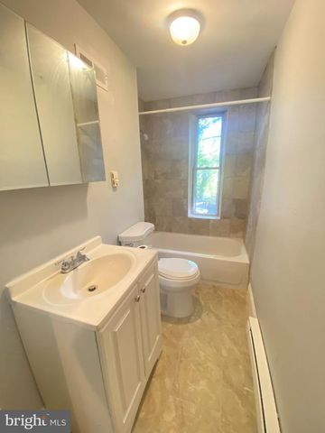 280 E BRINGHURST ST, Philadelphia, PA 19144