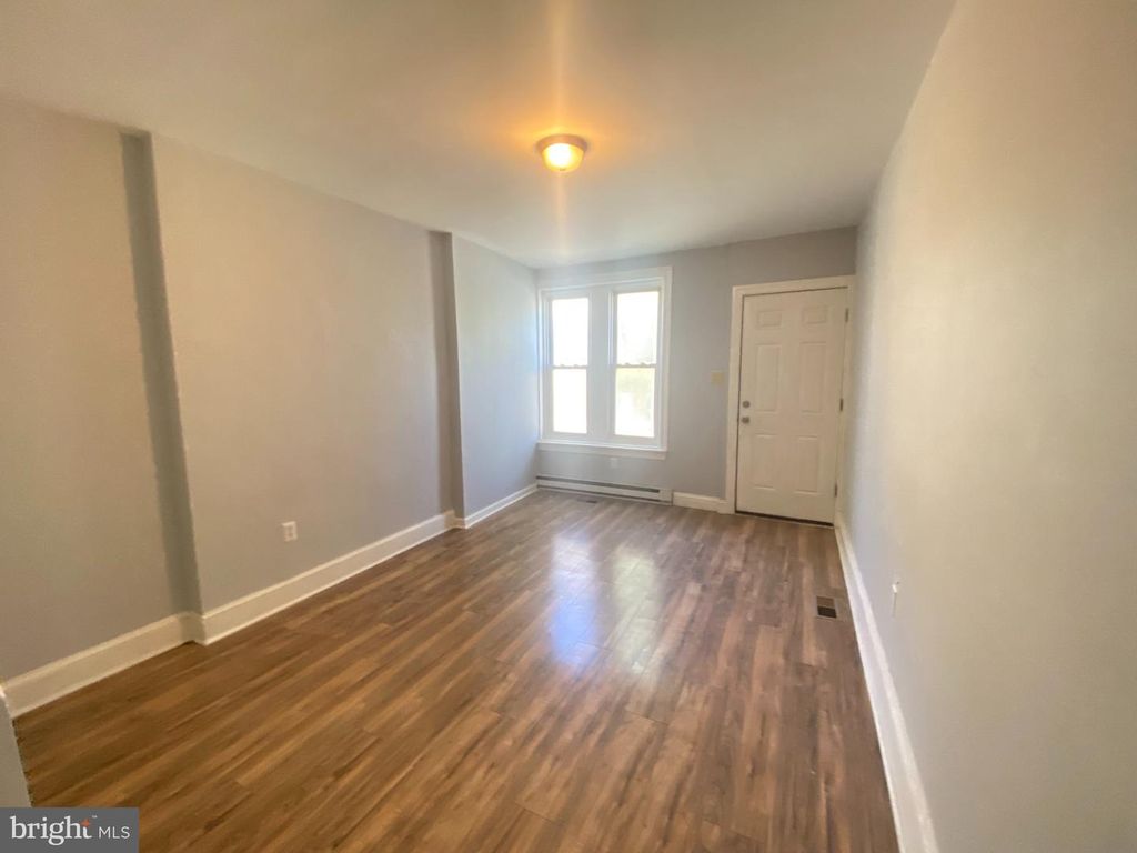 280 E BRINGHURST ST, PHILADELPHIA, PA 19144 — photo 2