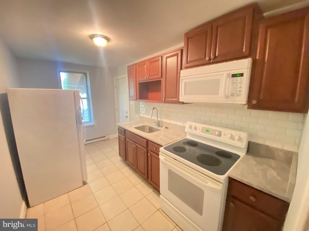280 E BRINGHURST ST, PHILADELPHIA, PA 19144 — photo 4