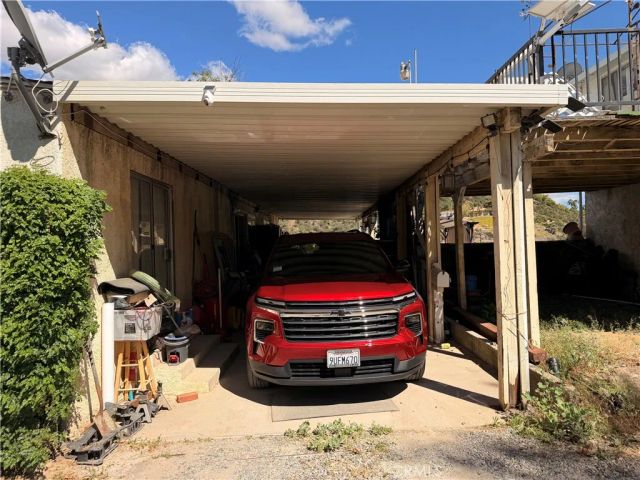 12130 Margis, Corona, CA 92883