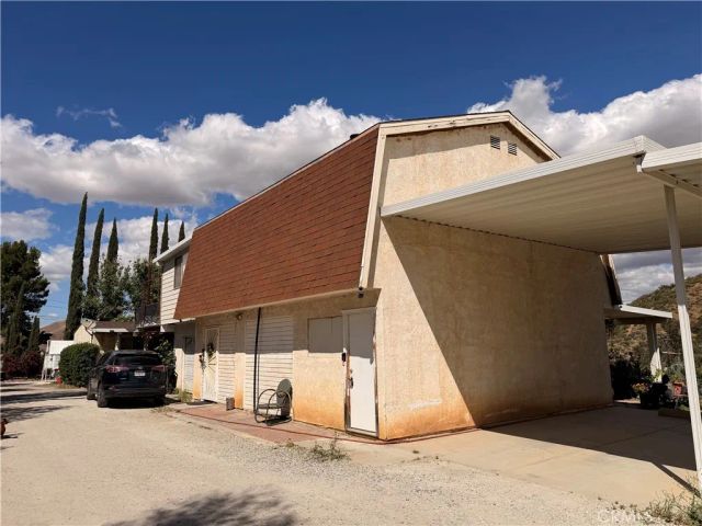 12130 Margis, Corona, CA 92883