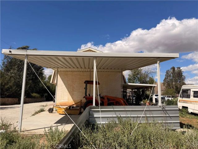 12130 Margis, Corona, CA 92883