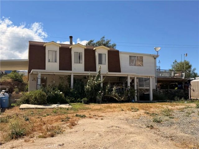 12130 Margis, Corona, CA 92883