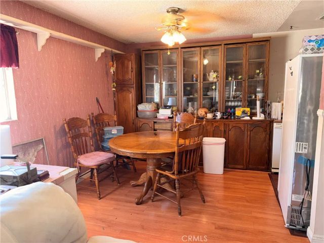 12130 Margis, Corona, CA 92883