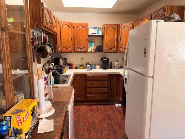 12130 Margis, Corona, CA 92883