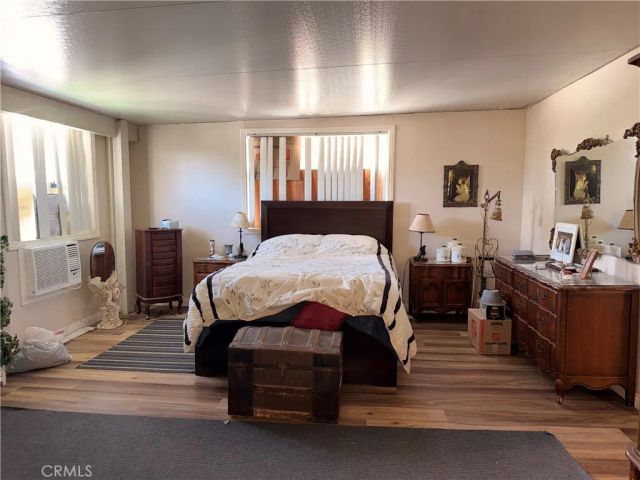 12130 Margis, Corona, CA 92883